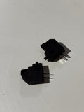 Yozma/tuttio brake clickers (comes with left and right)
