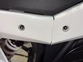 Full Rtr plastic bolt kit