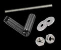 double sided shift locks for tuttio