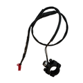 Plug and play regen for the tuttio