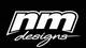 nm.designs - Home