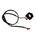 Plug and play regen for tuttio