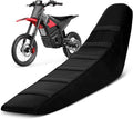 Yozma seat covers