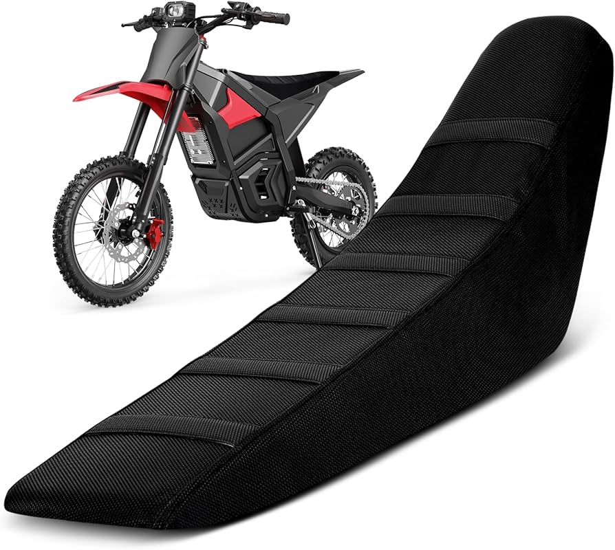 Yozma seat covers