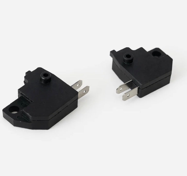 Ultra bee brake clickers (comes with left and right)