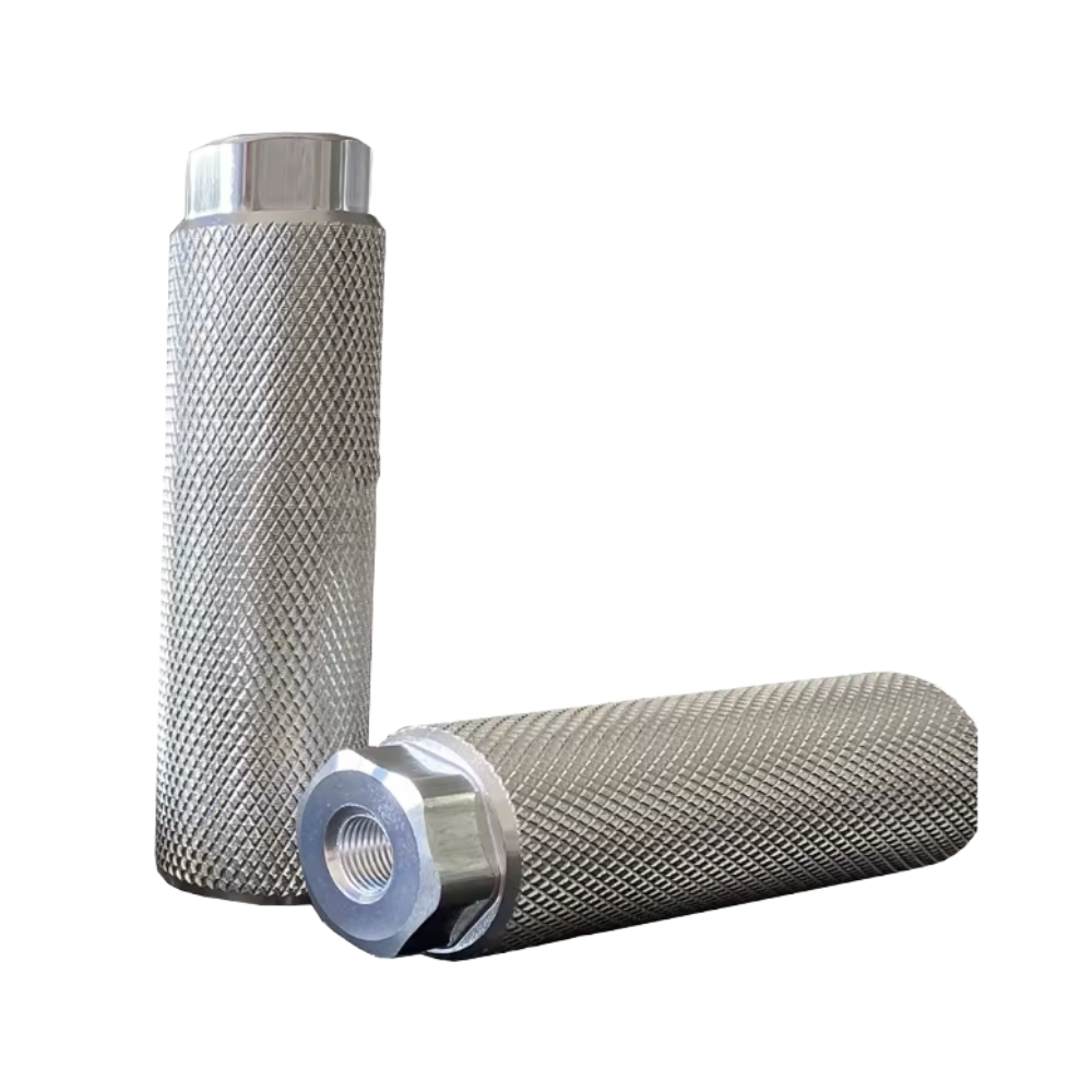 double sided shift locks for tuttio
